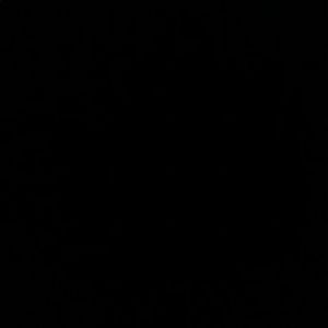 Meet your Posher, Analise